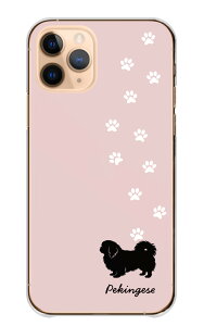 Redmi Note 14 Pro 5G �P�[�X �J�o�[ ���b�h�~�[ �m�[�g14�v�� 5G �X�}�z�P�[�X �n�[�h�P�[�X �y�L�j�[�Y �؂��Ɂ[�� ���� �C�k �� �V���G�b�g �A�j�}�� ���킢�� �X�}�z�J�o�[ �g�уP�[�X �g�уJ�o