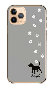 Redmi 9T 9T �P�[�X �J�o�[ ���b�h�~�[9T �X�}�z�P�[�X �n�[�h�P�[�X �r�[�O�� �с[���� �� �V���G�b�g �A�j�}�� ���� ���킢�� �V���v�� �n�[�h �X�}�z�J�o�[ �g�уP�[�X �g�уJ�o�[ �v�`�v��