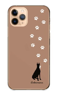 �y���z�N�[�|�� 50��OFF�Z�[���z Google Pixel 9 Pro XL �P�[�X �J�o�[ �O�[�O���s�N�Z��9Pro XL �X�}�z�P�[�X �n�[�h�P�[�X �h�[�x���}�� �ǁ[�ׂ�܂� �� �V���G�b�g �A�j�}�� ���� ���킢�� �V��