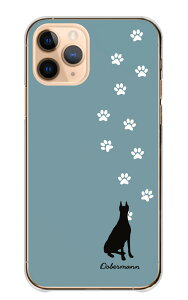 iPhone 13 mini iPhone13mini �P�[�X �J�o�[ �A�C�t�H��13�~�j �X�}�z�P�[�X �n�[�h�P�[�X �h�[�x���}�� �ǁ[�ׂ�܂� ���� �C�k �� �V���G�b�g �A�j�}�� ���� ���킢�� �V���v�� �n�[�h �X�}�z�J�o