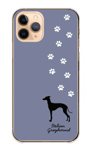 iPhone 13 Pro Max iPhone13ProMax �P�[�X �J�o�[ �v���}�b�N�X �X�}�z�P�[�X �n�[�h�P�[�X �C�^�O�� �C�^���A���O���C�n�E���h �� �V���G�b�g �A�j�}�� ���� �n�[�h �X�}�z�J�o�[ �g�уP�[�X �g��