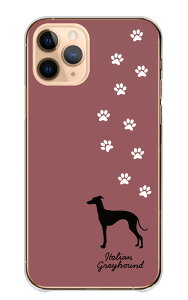 Google Pixel 6 Pro GooglePixel �P�[�X �J�o�[ �O�[�O���s�N�Z�� �X�}�z�P�[�X �n�[�h�P�[�X �C�^�O�� �C�^���A���O���C�n�E���h ���� �C�k �� �V���G�b�g �A�j�}�� ���� �n�[�h �X�}�z�J�o�[ �g��