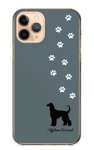 Google Pixel 8a GooglePixel8a �P�[�X �J�o�[ �O�[�O���s�N�Z��8a �X�}�z�P�[�X �n�[�h�P�[�X �A�t�K���n�E���h ���� �C�k �� �V���G�b�g �A�j�}�� ���� ���킢�� �V���v�� �n�[�h �X�}�z�J�o�[ �g