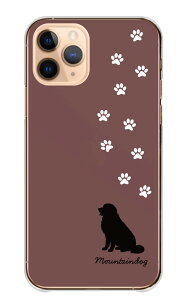 Galaxy S24 SC-51E �P�[�X �J�o�[ �M�����N�V�[ S24 �X�}�z�P�[�X �n�[�h�P�[�X �}�E���e���h�b�O �o�[�j�[�Y�}�E���e���h�b�O ���� �C�k �� �V���G�b�g �A�j�}�� ���� �n�[�h �X�}�z�J�o�[ �g��