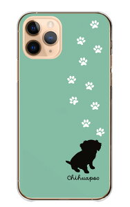 �y30%OFF�N�[�|�� �Z�[���z Google Pixel 8a GooglePixel8a �P�[�X �J�o�[ �O�[�O���s�N�Z��8a �X�}�z�P�[�X �n�[�h�P�[�X �`���v�[ �`���� �v�[�h�� �~�b�N�X ���� �� �V���G�b�g �A�j�}�� ���� ����