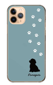 �y���z�N�[�|�� 50��OFF�Z�[���z Google Pixel 9 Pro XL �P�[�X �J�o�[ �O�[�O���s�N�Z��9Pro XL �X�}�z�P�[�X �n�[�h�P�[�X �|���v�[ �|�����j�A�� �v�[�h�� �~�b�N�X ���� �� �V���G�b�g �A�j�}�� ��