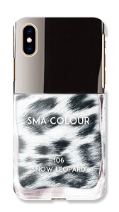 X}zP[X Redmi Note 13 Pro 5G Redmi 12 5G bh~[m[g11 P[X n[hP[X  X}zP[X NA P[X lCJ[ nail color lCP[X SMA COLOR qE F ԕ ؍ 