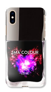 XperiaP[X GNXyAP[X Xperia 10 VII 1 VII 10 VI GNXyA10 }[NZu 5 1 Ace V IV III Jo[ X}zP[X lCJ[ lCP[X SMA COLOR qE F ԕ  ؍ Xp