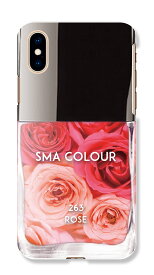 スマホケース 全機種対応 ハードケース iPhone14 ケース pro max mini plus iPhone13 SE(第三世代) 対応 送料無料 スマホケース クリア ケース ネイルカラー nail color ネイルケース SMA COLOR ヒョウ柄 宇宙柄 花柄 韓国 Xperia AQUOS Android iphone se 第二世代 ProMax