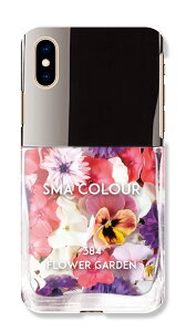 OPPOP[X Ib|P[X OPPO Reno 13A OPPO A3 5G Reno 11A Reno9A Ib| m13 m11 m A3 Reno10 Pro Jo[ X}zP[X n[hP[X  lCJ[ lCP[X SMA COLOR qE F 