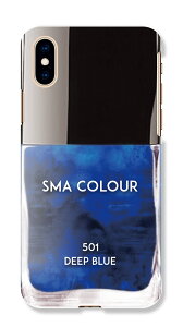 _30%OFFN[|zz^ XperiaP[X GNXyAP[X Xperia 10 VII 1 VII 10 VI GNXyA10 }[NZu 5 1 Ace V IV III Jo[ X}zP[X lCJ[ lCP[X SMA COLOR qE F