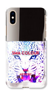 Redmi Note 14 Pro 5G �P�[�X �J�o�[ ���b�h�~�[ �m�[�g14�v�� 5G �X�}�z�P�[�X �n�[�h�P�[�X �l�C���J���[ �l�C���P�[�X SMA COLOR �q���E�� �F���� �ԕ� ������� �؍� �n�[�h�J�o�[ �X�}�z�J�o�[ �g