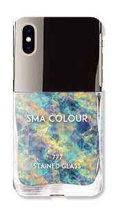 HUAWEIP[X t@[EFCP[X HUAWEI P40 lite 5G E P30 lite Premium t@[EFC P30 Jo[  lCJ[ lCP[X SMA COLOR qE F ԕ  ؍ HUAWEIJo[ t@[E