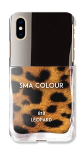 VvX}z P[X VvX}z7 A404SH VvX}z6 VvX}z5 VvX}z4 Jo[ X}zP[X  lCJ[ lCP[X SMA COLOR qE F ԕ 