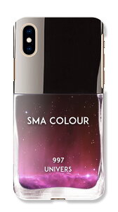 _zN[|zz^ X}zP[X S@Ή n[hP[X iPhoneP[X AhCh lCJ[ lCP[X SMA COLOR qE F ԕ  ؍ iPhone16e Google Pixel aquos GN