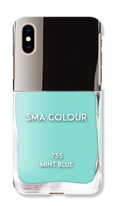 X}zP[X Redmi Note 13 Pro 5G Redmi 12 5G bh~[m[g11 P[X n[hP[X  X}zP[X NA P[X lCJ[ nail color lCP[X SMA COLOR qE F ԕ ؍ 