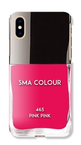 _30%OFFN[|zz^ XperiaP[X GNXyAP[X Xperia 10 VII 1 VII 10 VI GNXyA10 }[NZu 5 1 Ace V IV III Jo[ X}zP[X lCJ[ lCP[X SMA COLOR qE F