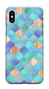 Google Pixel 9a GooglePixel9a �P�[�X �J�o�[ �O�[�O���s�N�Z��9a �X�}�z�P�[�X �n�[�h�P�[�X �����b�J�� �^�C�� �����b�R �^�[�R�C�Y�O���[�� ���F ������ ������� �������P�[�X �n�[�h�J�o�[ �X�}