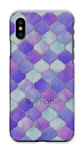 �_30%�I�t�����N�[�|���z�z�^ Google Pixel 9a GooglePixel9a �P�[�X �J�o�[ �O�[�O���s�N�Z��9a �X�}�z�P�[�X �n�[�h�P�[�X �����b�J�� �^�C�� �����b�R �^�[�R�C�Y�O���[�� ���F ������ ������� ��