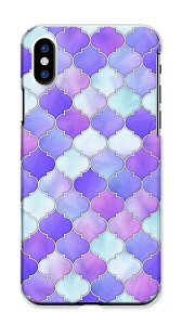 Google Pixel 8a GooglePixel8a �P�[�X �J�o�[ �O�[�O���s�N�Z��8a �X�}�z�P�[�X �n�[�h�P�[�X �����b�J�� �^�C�� �����b�R �^�[�R�C�Y�O���[�� ���F ������ ������� �������P�[�X �n�[�h�J�o�[ �X�}