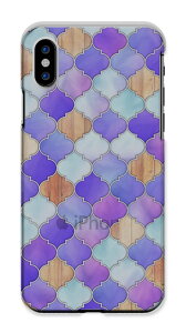 Google Pixel 9a GooglePixel9a �P�[�X �J�o�[ �O�[�O���s�N�Z��9a �X�}�z�P�[�X �n�[�h�P�[�X �����b�J�� �^�C�� �����b�R �^�[�R�C�Y�O���[�� ���F ������ ������� �������P�[�X �n�[�h�J�o�[ �X�}