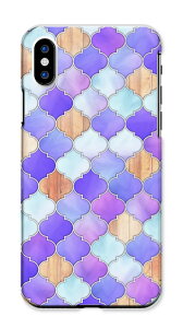 �_30%�I�t�����N�[�|���z�z�^ Google Pixel 9a GooglePixel9a �P�[�X �J�o�[ �O�[�O���s�N�Z��9a �X�}�z�P�[�X �n�[�h�P�[�X �����b�J�� �^�C�� �����b�R �^�[�R�C�Y�O���[�� ���F ������ ������� ��