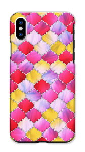 Google Pixel 9a GooglePixel9a �P�[�X �J�o�[ �O�[�O���s�N�Z��9a �X�}�z�P�[�X �n�[�h�P�[�X �����b�J�� �^�C�� �����b�R �^�[�R�C�Y�O���[�� ���F ������ ������� �������P�[�X �n�[�h�J�o�[ �X�}