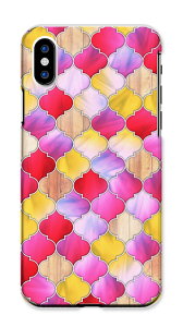 �_30%�I�t�����N�[�|���z�z�^ Google Pixel 10 Google Pixel 10Pro �P�[�X �J�o�[ �O�[�O���s�N�Z�� �X�}�z�P�[�X �n�[�h�P�[�X �����b�J�� �^�C�� �����b�R �^�[�R�C�Y�O���[�� ���F ������ ������� 