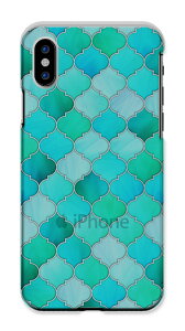 �_30%�I�t�����N�[�|���z�z�^ Google Pixel 9a GooglePixel9a �P�[�X �J�o�[ �O�[�O���s�N�Z��9a �X�}�z�P�[�X �n�[�h�P�[�X �����b�J�� �^�C�� �����b�R �^�[�R�C�Y�O���[�� ���F ������ ������� ��