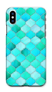 Google Pixel 10 Google Pixel 10Pro �P�[�X �J�o�[ �O�[�O���s�N�Z�� �X�}�z�P�[�X �n�[�h�P�[�X �����b�J�� �^�C�� �����b�R �^�[�R�C�Y�O���[�� ���F ������ ������� �������P�[�X �n�[�h�J�o�[ �X