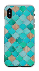 �_30%OFF�N�[�|���z�z �Z�[���^ Google Pixel 9a GooglePixel9a �P�[�X �J�o�[ �O�[�O���s�N�Z��9a �X�}�z�P�[�X �n�[�h�P�[�X �����b�J�� �^�C�� �����b�R �^�[�R�C�Y�O���[�� ���F ������ ������� ��