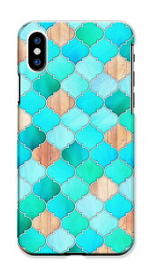 iPhone 15 plus iPhone15plus �P�[�X �J�o�[ �A�C�t�H��15�v���X �X�}�z�P�[�X �n�[�h�P�[�X �����b�J�� �^�C�� �����b�R �^�[�R�C�Y�O���[�� ���F ������ ������� �������P�[�X �n�[�h�J�o�[ �X�}