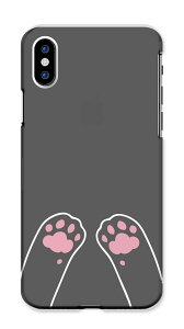 OPPO A3 5G A3 5G �P�[�X �J�o�[ �I�b�| A3 5G �X�}�z�P�[�X �n�[�h�P�[�X �̂�˂� �L �L���b�g ���� �O�� �Ԃ� ������ ���킢�� �l�C �����P�[�X �N���A�P�[�X �n�[�h�J�o�[ �X�}�z�J�o�[ �g��