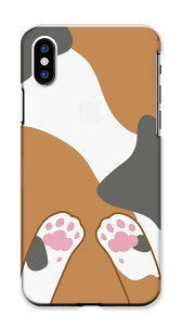 arrows We2 Plus F-51E M06 �P�[�X �J�o�[ �A���[�Y �X�}�z�P�[�X �n�[�h�P�[�X �̂�˂� �L �L���b�g ���� �O�� �Ԃ� ������ ���킢�� �l�C �����P�[�X �N���A�P�[�X �n�[�h�J�o�[ �X�}�z�J�o�[ 