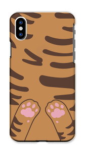 �_30%�I�t�����N�[�|���z�z�^ Google Pixel 4a�i5G�j GooglePixel �P�[�X �J�o�[ �O�[�O���s�N�Z�� �X�}�z�P�[�X �n�[�h�P�[�X �̂�˂� �L �L���b�g ���� �O�� �Ԃ� ������ ���킢�� �l�C �����P�[