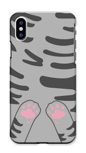 OPPO A3 5G A3 5G �P�[�X �J�o�[ �I�b�| A3 5G �X�}�z�P�[�X �n�[�h�P�[�X �̂�˂� �L �L���b�g ���� �O�� �Ԃ� ������ ���킢�� �l�C �����P�[�X �N���A�P�[�X �n�[�h�J�o�[ �X�}�z�J�o�[ �g��