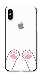 OPPO A3 5G A3 5G �P�[�X �J�o�[ �I�b�| A3 5G �X�}�z�P�[�X �n�[�h�P�[�X �̂�˂� �L �L���b�g ���� �O�� �Ԃ� ������ ���킢�� �l�C �����P�[�X �N���A�P�[�X �n�[�h�J�o�[ �X�}�z�J�o�[ �g��