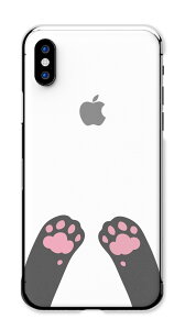 Redmi Note 11 Pro Note11Pro �P�[�X �J�o�[ ���h�~ �m�[�g11 �v�� �X�}�z�P�[�X �n�[�h�P�[�X �̂�˂� �L �L���b�g ���� �O�� �Ԃ� ������ ���킢�� �l�C �����P�[�X �N���A�P�[�X �n�[�h�J�o�[ �X