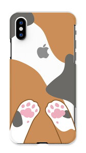 �_30%�I�t�����N�[�|���z�z�^ Google Pixel 4a�i5G�j GooglePixel �P�[�X �J�o�[ �O�[�O���s�N�Z�� �X�}�z�P�[�X �n�[�h�P�[�X �̂�˂� �L �L���b�g ���� �O�� �Ԃ� ������ ���킢�� �l�C �����P�[