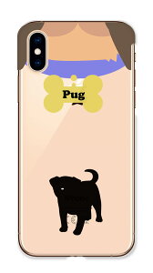 Google Pixel 4a GooglePixel4a �P�[�X �J�o�[ �O�[�O���s�N�Z��4a �X�}�z�P�[�X �n�[�h�P�[�X �� �~�j�`���A�_�b�N�X�t���h �g�C�v�[�h�� �Č� �|�����j�A�� ���킢�� �����P�[�X �N���A �n�[�h�J�o