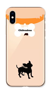 �_30%�I�t�����N�[�|���z�z�^ iPhone 16 Pro MAX iPhone16ProMAX �P�[�X �J�o�[ �A�C�t�H�� �X�}�z�P�[�X �n�[�h�P�[�X �� �~�j�`���A�_�b�N�X�t���h �g�C�v�[�h�� �Č� �|�����j�A�� ���킢�� �����P