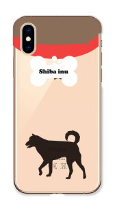 _zN[|zz^ GalaxyP[X MNV[P[X Galaxy A36 5G SC-54F Galaxy A25 S25 Ultra A55 S24 MNV[A36 Jo[ X}zP[X TX Jo[ n[hP[X  ~j`A_bNXt