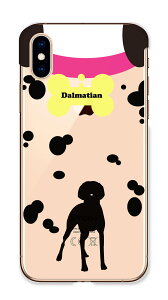 �_30%�I�t�����N�[�|���z�z�^ Google Pixel 4a GooglePixel4a �P�[�X �J�o�[ �O�[�O���s�N�Z��4a �X�}�z�P�[�X �n�[�h�P�[�X �� �~�j�`���A�_�b�N�X�t���h �g�C�v�[�h�� �Č� �|�����j�A�� ���킢�� 