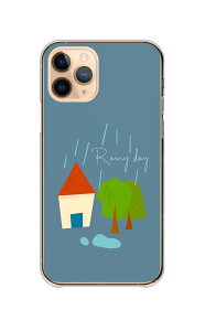 �_30%OFF�N�[�|���z�z �Z�[���^ Galaxy S25 SC-51F �P�[�X �J�o�[ �M�����N�V�[ S25 �X�}�z�P�[�X �n�[�h�P�[�X HAPPY �}�C�z�[�� �Ԃ����� ���� �؍� ��l ������� �ق̂ڂ� �s�����P�[�X �n�[�h�J�o