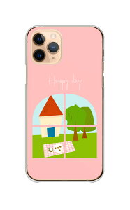 _30%OFFN[|zz^ XperiaP[X GNXyAP[X Xperia 10 VII 1 VII 10 VI GNXyA10 }[NZu 5 1 Ace V IV III Jo[ X}zP[X HAPPY }Cz[ Ԃ  ؍ l  