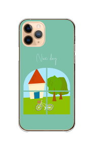 AQUOS sense6s SHG07 �P�[�X �J�o�[ �A�N�I�X�Z���X6 6s �X�}�z�P�[�X �n�[�h�P�[�X HAPPY �}�C�z�[�� �Ԃ����� ���� �؍� ��l ������� �ق̂ڂ� �s�����P�[�X �n�[�h�J�o�[ �X�}�z�J�o�[ �g�уP�[