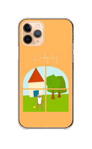 XperiaP[X GNXyAP[X Xperia 10 VII 1 VII 10 VI GNXyA10 }[NZu 5 1 Ace V IV III Jo[ X}zP[X HAPPY }Cz[ Ԃ  ؍ l  ق̂ڂ sP[X