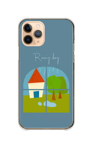 _zN[|zz^ VvX}z P[X VvX}z7 A404SH VvX}z6 VvX}z5 VvX}z4 Jo[ X}zP[X  HAPPY }Cz[ Ԃ  ؍ 