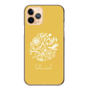 �_30%�I�t�����N�[�|���z�z�^ arrows Alpha F-51F �P�[�X �J�o�[ �A���[�Y �A���t�@ �X�}�z�P�[�X �n�[�h�P�[�X �A���� �{�^�j�J�� �k�� �ԕ� �O���[�� ���� ������� ��l ���� �l�C �N���A ����