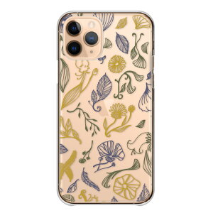 �_30%OFF�N�[�|���z�z �Z�[���^ nubia S2R Z6305R �P�[�X �J�o�[ �k�r�A S2 5G A504ZT �X�}�z�P�[�X �n�[�h�P�[�X �A���� �{�^�j�J�� �k�� �ԕ� �O���[�� ���� ������� ��l ���� �l�C �N���A �����P